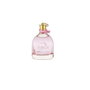 Rumeur 2 Rose, Agua de perfume, Para mujeres, 100 ml