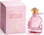 Lanvin Rumeour Rose Edp Vp 100 mL Eau de Parfum para Mujer