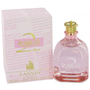 Lanvin Rumeour Rose Edp Vp 100 mL Eau de Parfum para Mujer