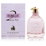 Lanvin Rumeour Rose Edp Vp 100 mL Eau de Parfum para Mujer