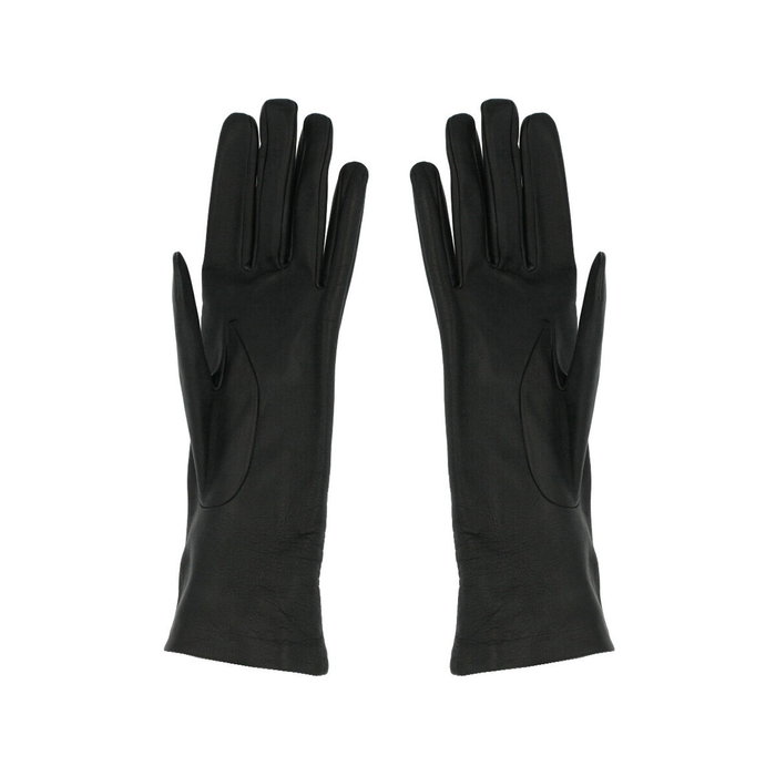 Guantes L'Artisan Parfumeur Guantes L'Artisan Parfumeur