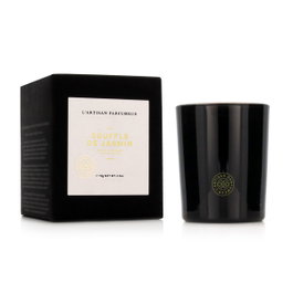 L'Artisan Parfumeur Souffle De Jasmin Scented Candle 70g