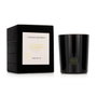L'Artisan Parfumeur Souffle De Jasmin Scented Candle 70g