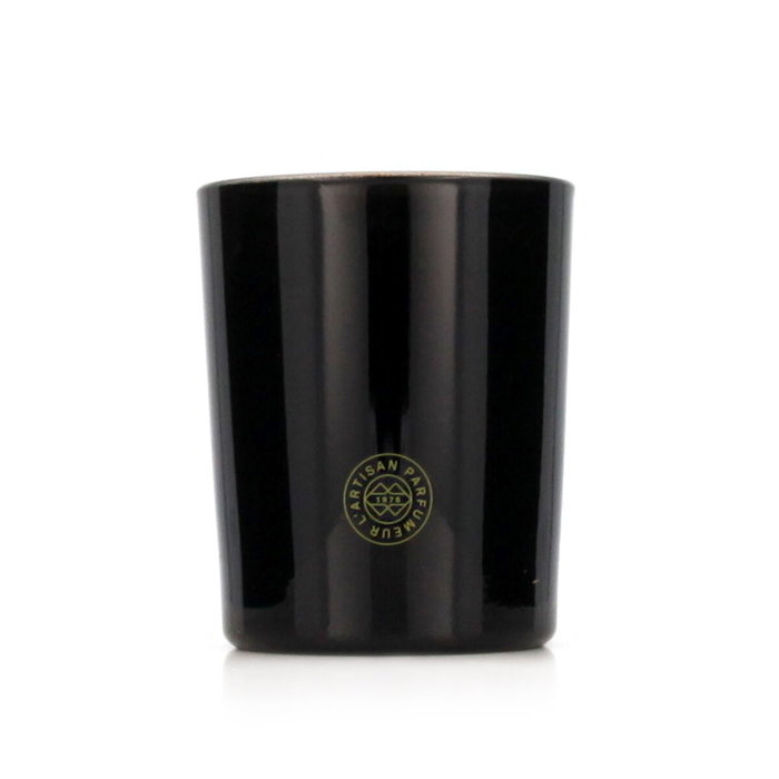 L'Artisan Parfumeur Souffle De Jasmin Scented Candle 70g