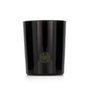 L'Artisan Parfumeur Souffle De Jasmin Scented Candle 70g