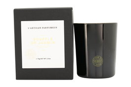 L'Artisan Parfumeur Souffle De Jasmin Scented Candle 70g