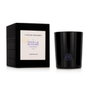 L'Artisan Parfumeur Sous La Glycine Scented Candle 70g