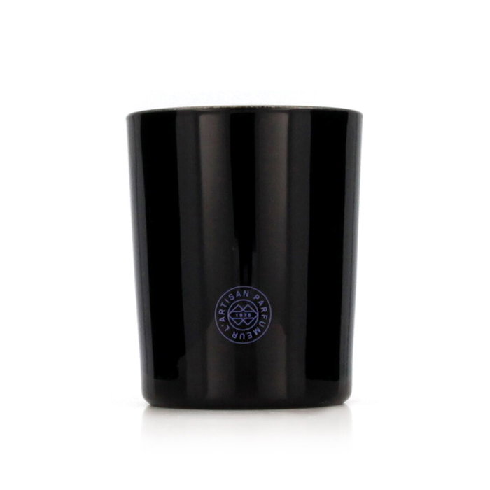 L'Artisan Parfumeur Sous La Glycine Scented Candle 70g