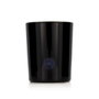 L'Artisan Parfumeur Sous La Glycine Scented Candle 70g