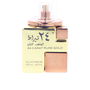 Lattafa 24 CARAT PURE GOLD EDP Vapo 100 ml