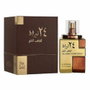 LATTAFA 24 Carat Pure Gold Eau de Parfum 100 ml