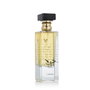 Lattafa Adeeb Eau de Parfum 80 ml para Mujer