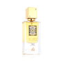 Lattafa Ana Abiyedh Leather Eau de Parfum 60ml