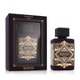 Lattafa Badee Al Oud Amethyst Eau de Parfum 100 ml