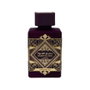 Lattafa Badee Al Oud Amethyst Eau de Parfum 100 ml Spray