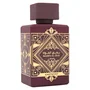 Lattafa Badee Al Oud Amethyst Eau de Parfum 100 ml