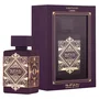 Lattafa Badee Al Oud Amethyst Eau de Parfum 100 ml