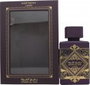 Lattafa Badee Al Oud Amethyst Eau de Parfum 100 ml