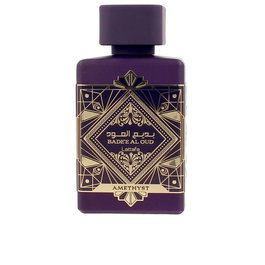 Lattafa Bade'e Al Oud Amethyst Eau de Parfum 100 ml