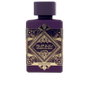 Lattafa Badee Al Oud Amethyst EDP Vapo 100 ml Perfume Unisex