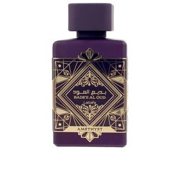 Lattafa Badee Al Oud Amethyst Eau de Parfum 100 ml
