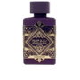 Lattafa Badee Al Oud Amethyst Eau de Parfum 100 ml