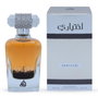 LATTAFA Ekhtiari Eau de Parfum 100 ml para Mujer