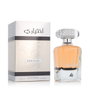 LATTAFA Ekhtiari Eau de Parfum 100 ml para Mujer