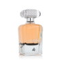 LATTAFA Ekhtiari Eau de Parfum 100 ml para Mujer