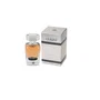 LATTAFA Ekhtiari Eau de Parfum 100 ml para Mujer