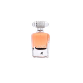 LATTAFA Ekhtiari Eau de Parfum 100 ml para Mujer