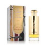 Lattafa Khaltaat Al Arabia Royal Blends Eau de Parfum 100 ml