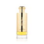 Lattafa Khaltaat Al Arabia Royal Blends Eau de Parfum 100 ml