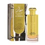 Lattafa Khaltaat Al Arabia Royal Blends Eau de Parfum 100 ml