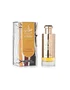 Lattafa Khaltaat Al Arabia Royal Blends Eau de Parfum 100 ml