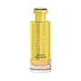 Lattafa Khaltaat Al Arabia Royal Blends Eau de Parfum 100 ml