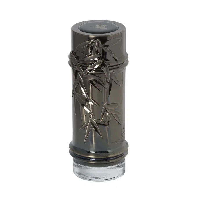 LATTAFA KHASHABI Eau de Parfum 100 ml