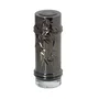 LATTAFA KHASHABI Eau de Parfum 100 ml
