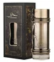 LATTAFA KHASHABI Eau de Parfum 100 ml