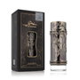 LATTAFA KHASHABI Eau de Parfum 100 ml