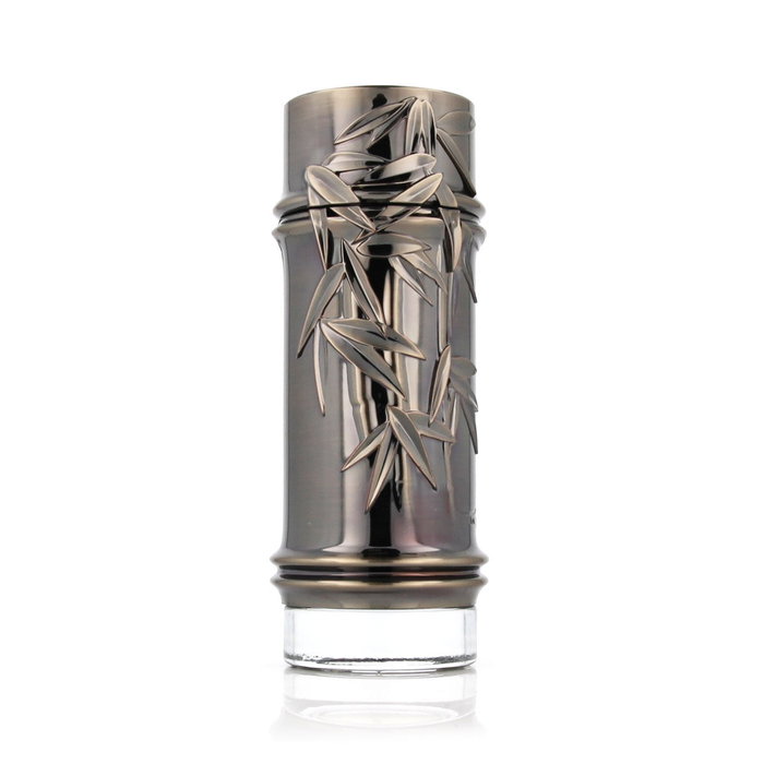 LATTAFA KHASHABI Eau de Parfum 100 ml