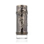 LATTAFA KHASHABI Eau de Parfum 100 ml