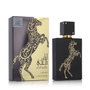 LATTAFA Sail Maleki Eau de Parfum 100 ml Vaporizador