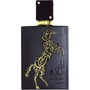 LATTAFA Sail Maleki Eau de Parfum 100 ml Vaporizador