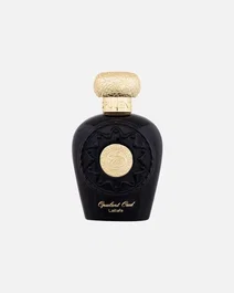 Lattafa Opulent Oud Eau de Parfum 100 ml Spray