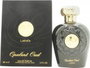 Lattafa Opulent Oud Eau de Parfum 100 ml