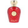 Lattafa OPULENT RED edp vapo 100 ml Eau de Parfum para Mujer