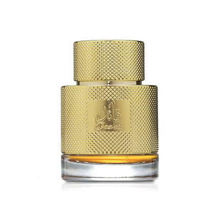 LATTAFA Qaaed Eau de Parfum 100 ml