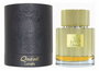 LATTAFA Qaaed Eau de Parfum 100 ml