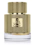 LATTAFA Qaaed Eau de Parfum 100 ml